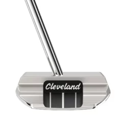 Cleveland HB Soft Milled Putters 110 Cleveland HB Soft Milled Putters -CLUBS Sales Store HBSoftMilled10.5c 1