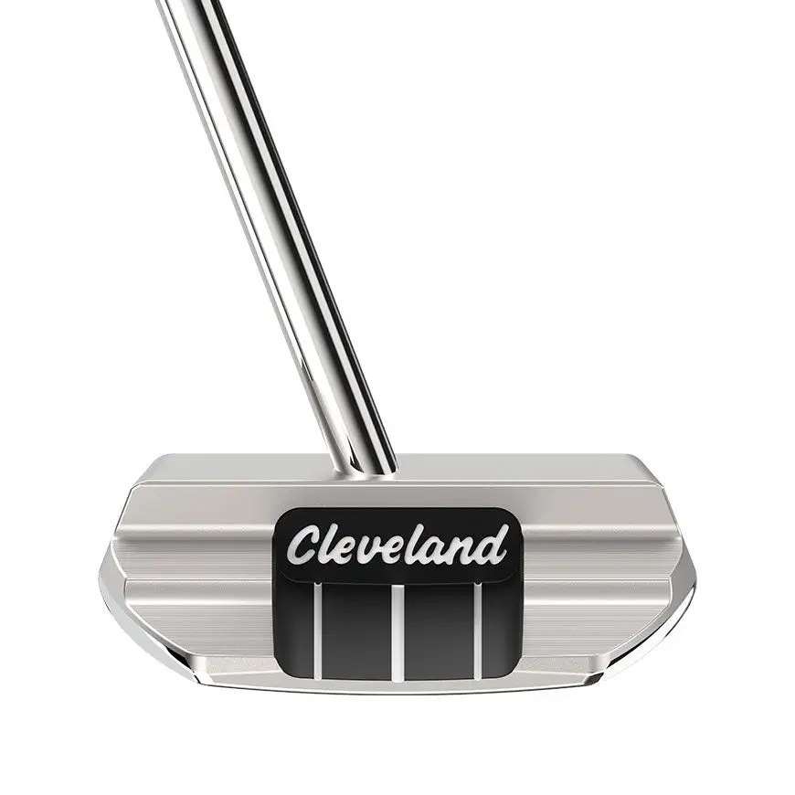 Cleveland HB Soft Milled Putters 37 Cleveland HB Soft Milled Putters - Image 37