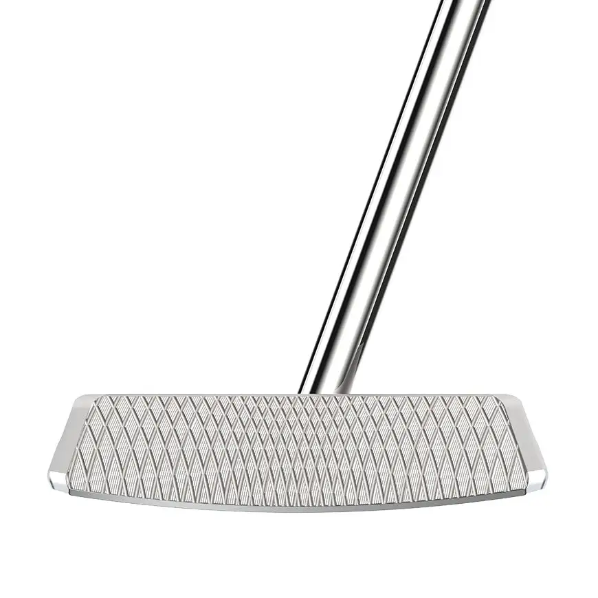 Cleveland HB Soft Milled Putters 38 Cleveland HB Soft Milled Putters - Image 38
