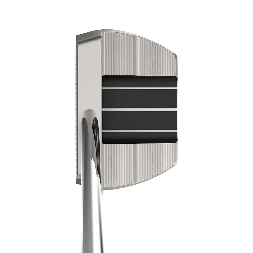 Cleveland HB Soft Milled Putters 39 Cleveland HB Soft Milled Putters - Image 39