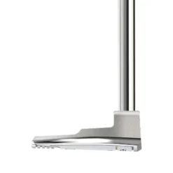 Cleveland HB Soft Milled Putters 114 Cleveland HB Soft Milled Putters -CLUBS Sales Store HBSoftMilled10.5c 5