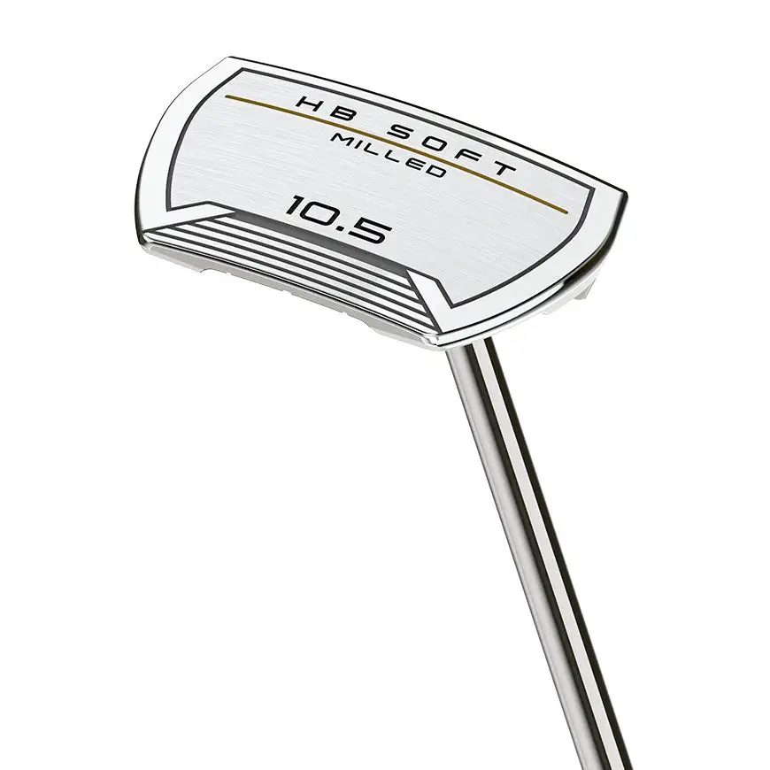 Cleveland HB Soft Milled Putters 42 Cleveland HB Soft Milled Putters - Image 42