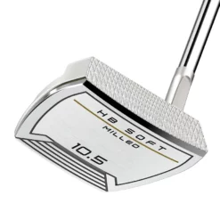 Cleveland HB Soft Milled Putters 116 Cleveland HB Soft Milled Putters -CLUBS Sales Store HBSoftMilled10.5s 0