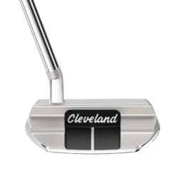 Cleveland HB Soft Milled Putters 117 Cleveland HB Soft Milled Putters -CLUBS Sales Store HBSoftMilled10.5s 1