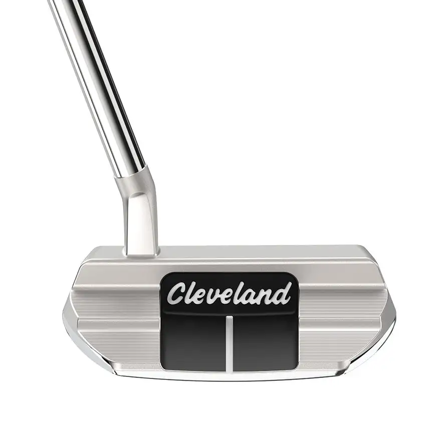 Cleveland HB Soft Milled Putters 44 Cleveland HB Soft Milled Putters - Image 44