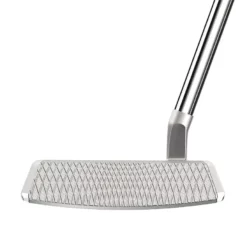 Cleveland HB Soft Milled Putters 118 Cleveland HB Soft Milled Putters -CLUBS Sales Store HBSoftMilled10.5s 2