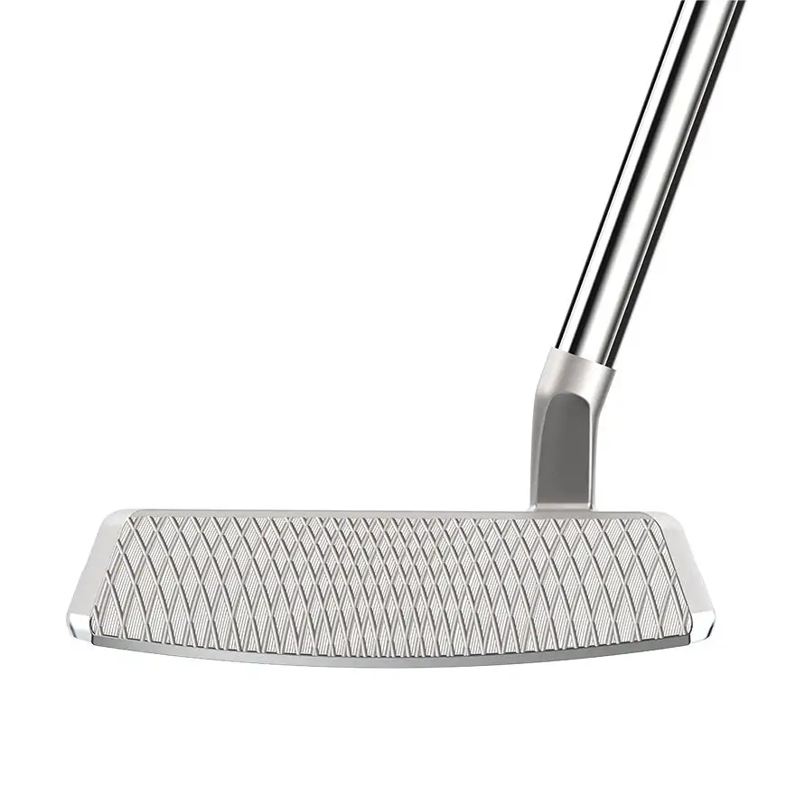 Cleveland HB Soft Milled Putters 45 Cleveland HB Soft Milled Putters - Image 45