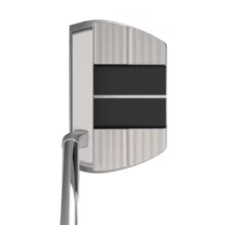 Cleveland HB Soft Milled Putters 119 Cleveland HB Soft Milled Putters -CLUBS Sales Store HBSoftMilled10.5s 3