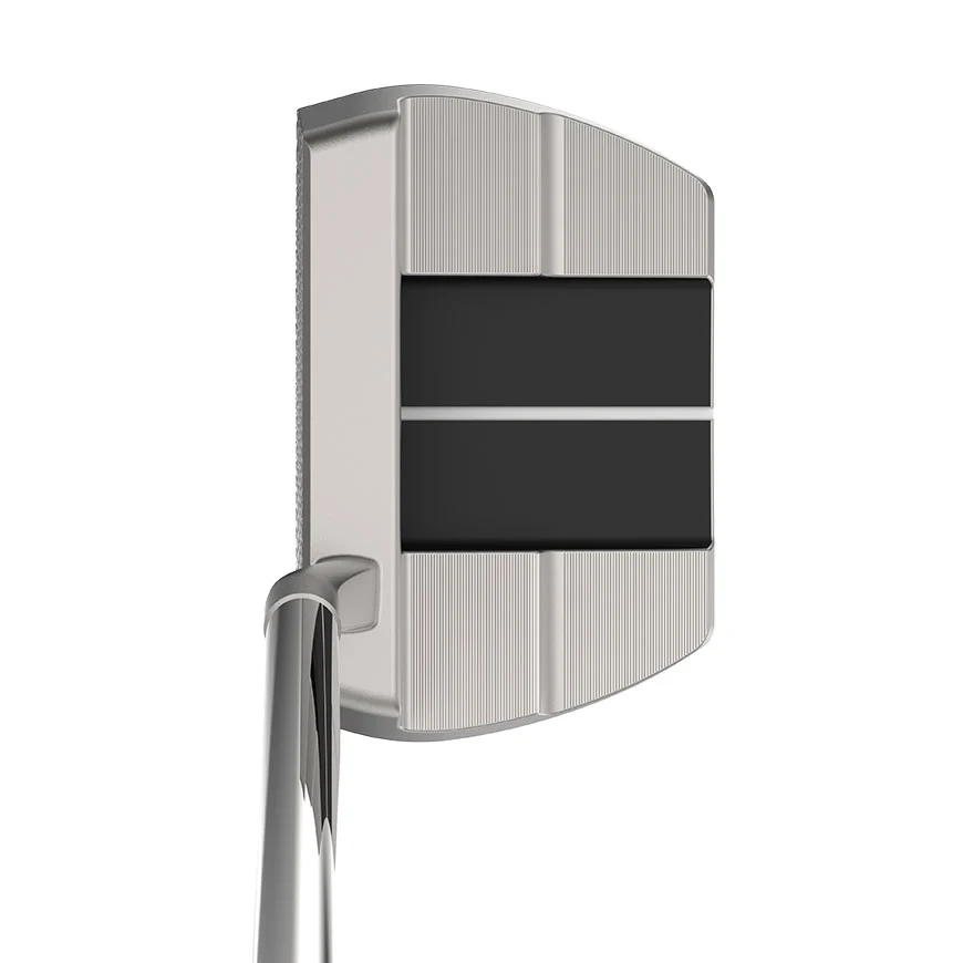 Cleveland HB Soft Milled Putters 46 Cleveland HB Soft Milled Putters - Image 46