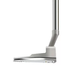 Cleveland HB Soft Milled Putters 121 Cleveland HB Soft Milled Putters -CLUBS Sales Store HBSoftMilled10.5s 5