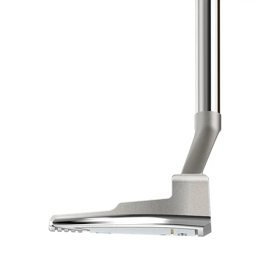 Cleveland HB Soft Milled Putters 48 Cleveland HB Soft Milled Putters - Image 48