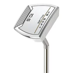 Cleveland HB Soft Milled Putters 122 Cleveland HB Soft Milled Putters -CLUBS Sales Store HBSoftMilled10.5s 7