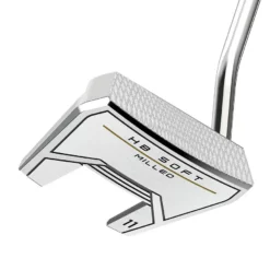 Cleveland HB Soft Milled Putters 123 Cleveland HB Soft Milled Putters -CLUBS Sales Store HBSoftMilled11 0