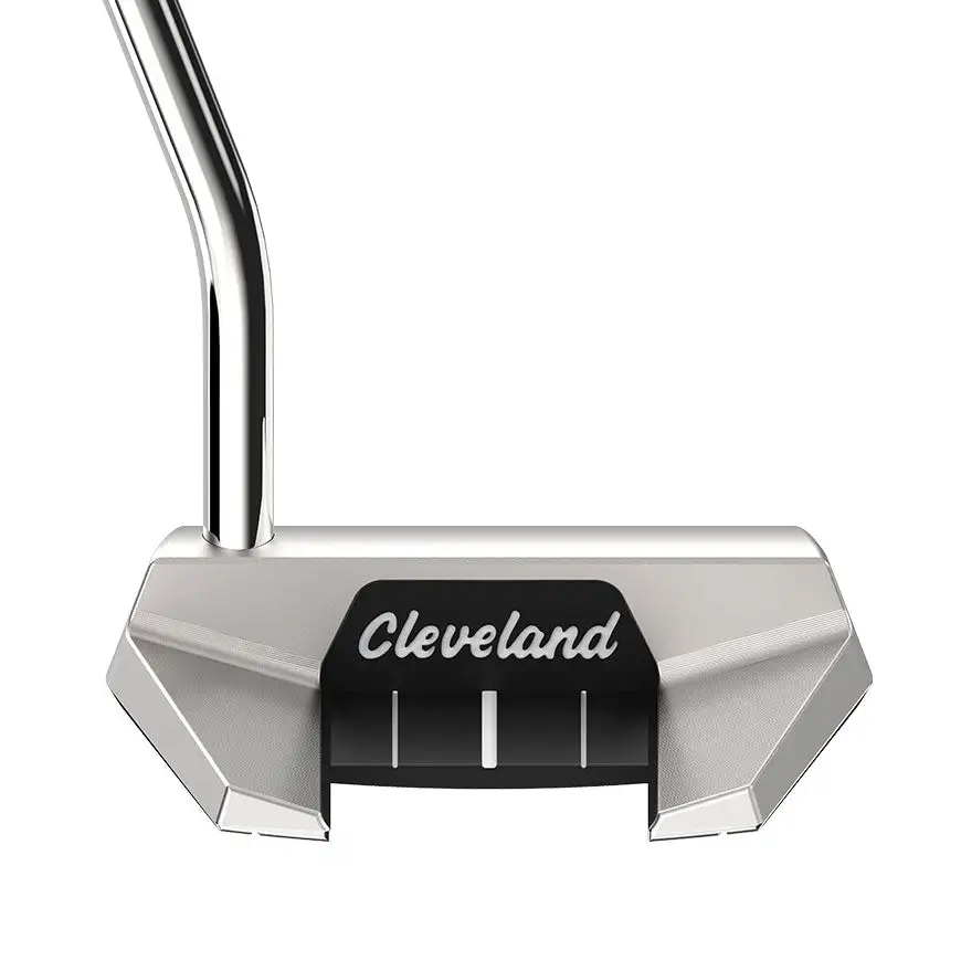 Cleveland HB Soft Milled Putters 51 Cleveland HB Soft Milled Putters - Image 51