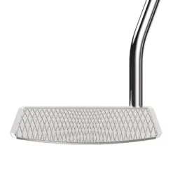 Cleveland HB Soft Milled Putters 125 Cleveland HB Soft Milled Putters -CLUBS Sales Store HBSoftMilled11 2