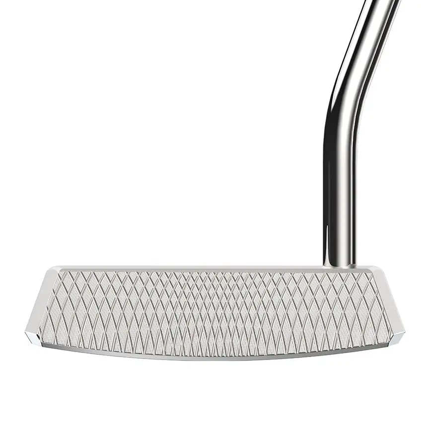 Cleveland HB Soft Milled Putters 52 Cleveland HB Soft Milled Putters - Image 52