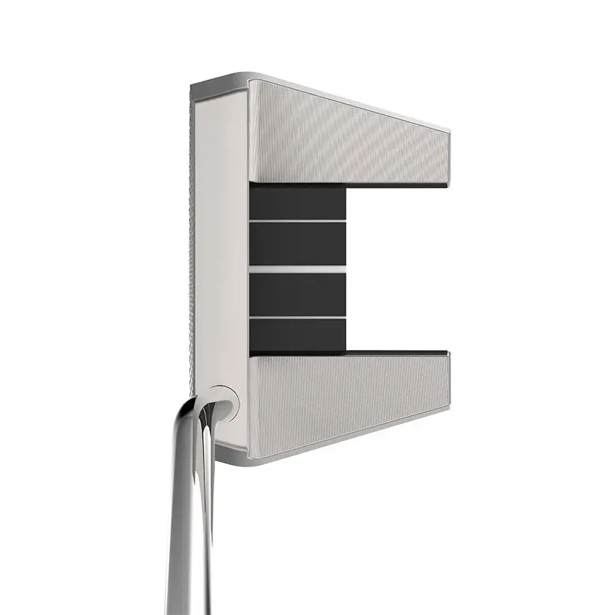 Cleveland HB Soft Milled Putters 53 Cleveland HB Soft Milled Putters - Image 53