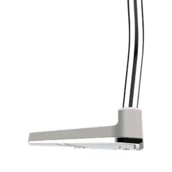 Cleveland HB Soft Milled Putters 128 Cleveland HB Soft Milled Putters -CLUBS Sales Store HBSoftMilled11 5