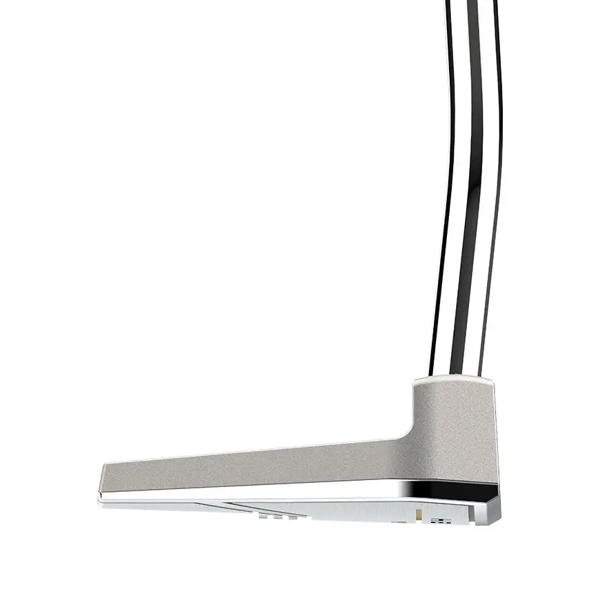 Cleveland HB Soft Milled Putters 55 Cleveland HB Soft Milled Putters - Image 55