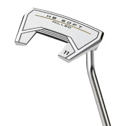 Cleveland HB Soft Milled Putters 129 Cleveland HB Soft Milled Putters -CLUBS Sales Store HBSoftMilled11 6