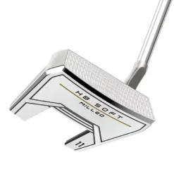 Cleveland HB Soft Milled Putters 130 Cleveland HB Soft Milled Putters -CLUBS Sales Store HBSoftMilled11s 0