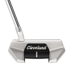 Cleveland HB Soft Milled Putters 131 Cleveland HB Soft Milled Putters -CLUBS Sales Store HBSoftMilled11s 1