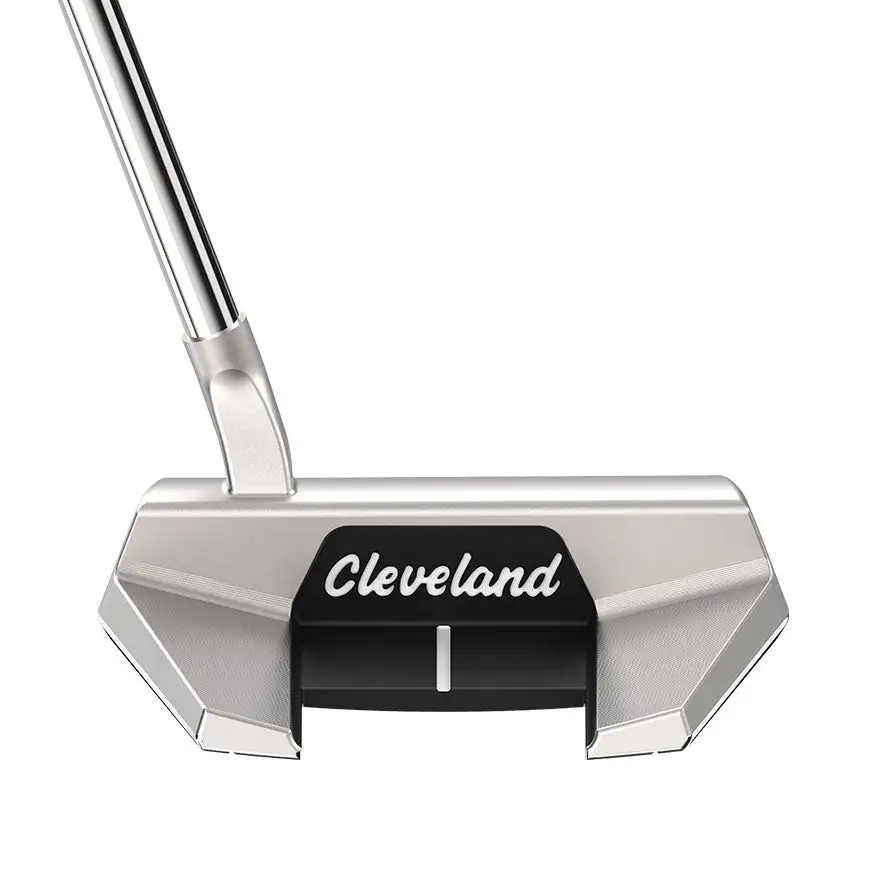 Cleveland HB Soft Milled Putters 58 Cleveland HB Soft Milled Putters - Image 58