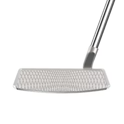 Cleveland HB Soft Milled Putters 132 Cleveland HB Soft Milled Putters -CLUBS Sales Store HBSoftMilled11s 2