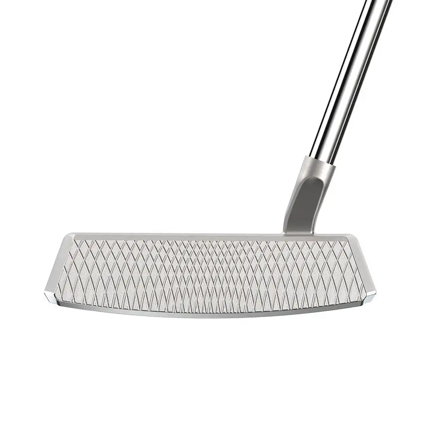 Cleveland HB Soft Milled Putters 59 Cleveland HB Soft Milled Putters - Image 59