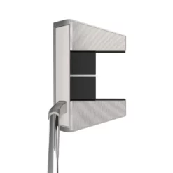 Cleveland HB Soft Milled Putters 133 Cleveland HB Soft Milled Putters -CLUBS Sales Store HBSoftMilled11s 3