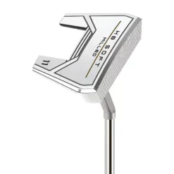 Cleveland HB Soft Milled Putters 136 Cleveland HB Soft Milled Putters -CLUBS Sales Store HBSoftMilled11s 7