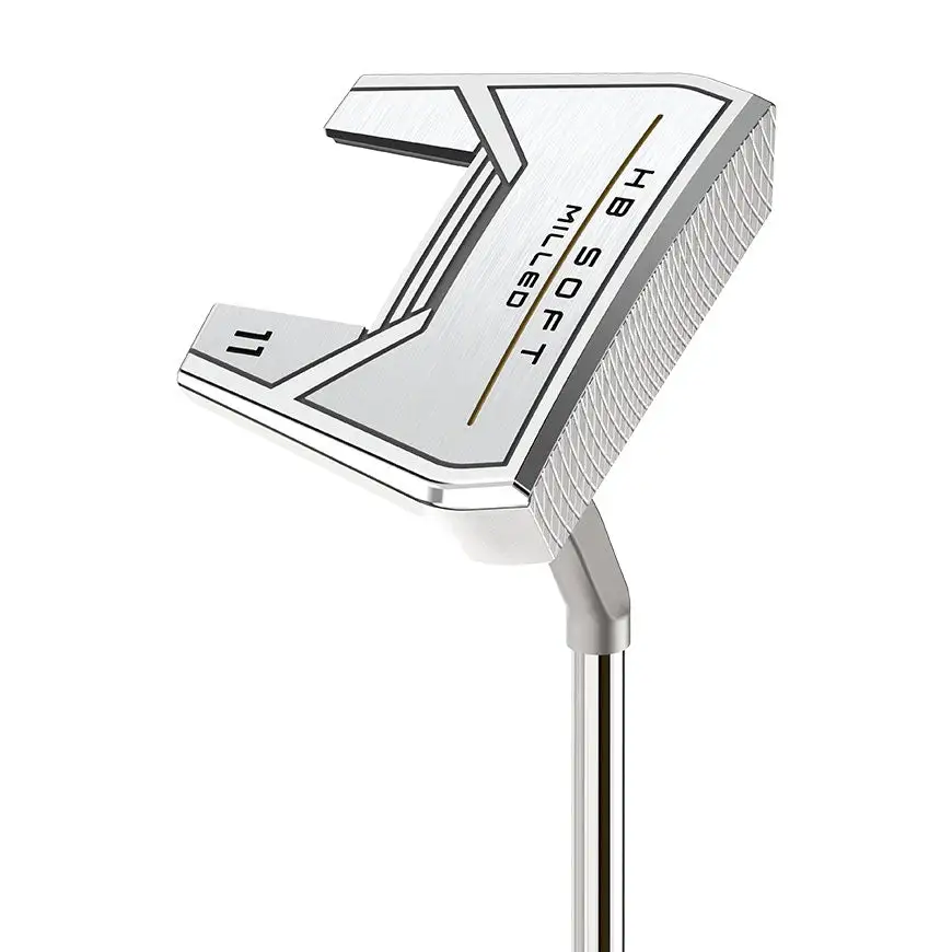 Cleveland HB Soft Milled Putters 63 Cleveland HB Soft Milled Putters - Image 63
