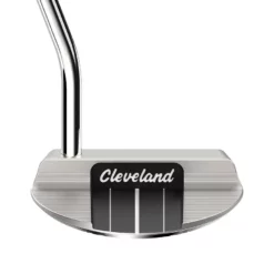 Cleveland HB Soft Milled Putters 138 Cleveland HB Soft Milled Putters -CLUBS Sales Store HBSoftMilled14 1