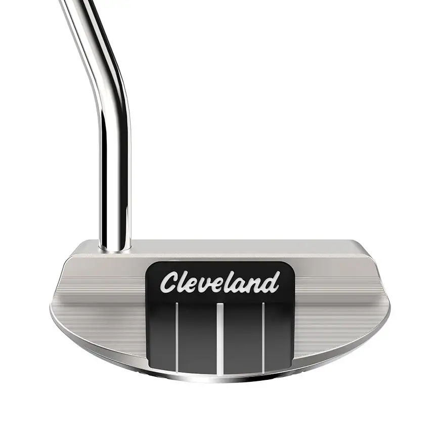 Cleveland HB Soft Milled Putters 65 Cleveland HB Soft Milled Putters - Image 65