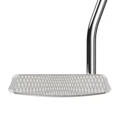 Cleveland HB Soft Milled Putters 139 Cleveland HB Soft Milled Putters -CLUBS Sales Store HBSoftMilled14 2