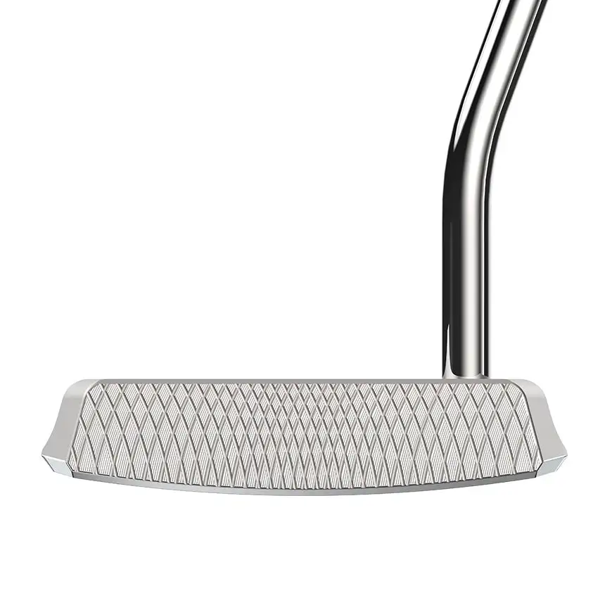 Cleveland HB Soft Milled Putters 66 Cleveland HB Soft Milled Putters - Image 66