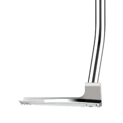 Cleveland HB Soft Milled Putters 142 Cleveland HB Soft Milled Putters -CLUBS Sales Store HBSoftMilled14 5