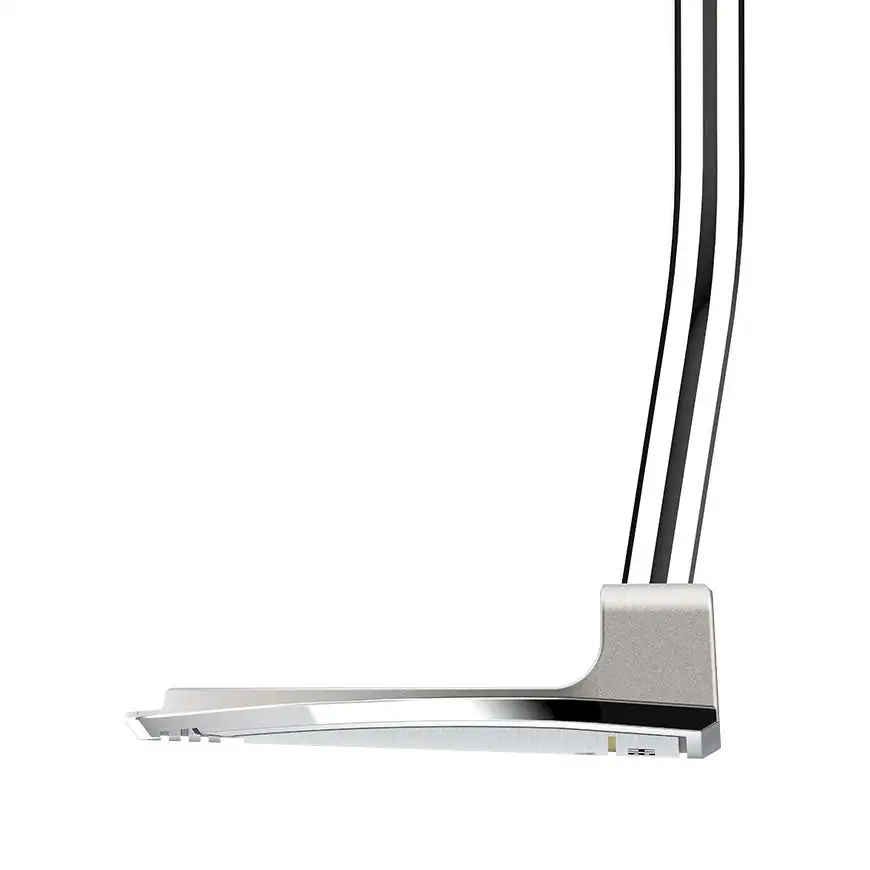 Cleveland HB Soft Milled Putters 69 Cleveland HB Soft Milled Putters - Image 69