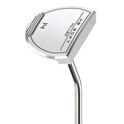 Cleveland HB Soft Milled Putters 143 Cleveland HB Soft Milled Putters -CLUBS Sales Store HBSoftMilled14 7