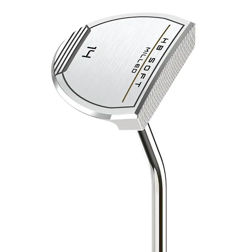 Cleveland HB Soft Milled Putters 70 Cleveland HB Soft Milled Putters - Image 70
