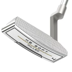 Cleveland HB Soft Milled Putters 81 Cleveland HB Soft Milled Putters -CLUBS Sales Store HBSoftMilled4 0