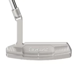 Cleveland HB Soft Milled Putters 82 Cleveland HB Soft Milled Putters -CLUBS Sales Store HBSoftMilled4 1