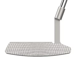 Cleveland HB Soft Milled Putters 83 Cleveland HB Soft Milled Putters -CLUBS Sales Store HBSoftMilled4 2
