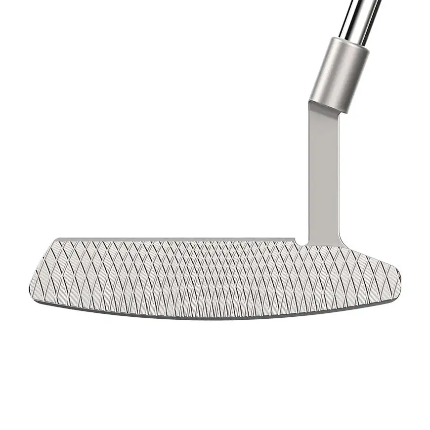 Cleveland HB Soft Milled Putters 10 Cleveland HB Soft Milled Putters - Image 10