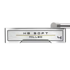Cleveland HB Soft Milled Putters 85 Cleveland HB Soft Milled Putters -CLUBS Sales Store HBSoftMilled4 4