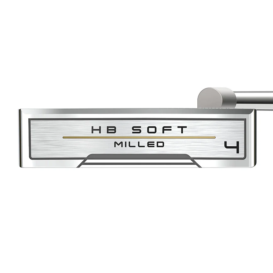 Cleveland HB Soft Milled Putters 12 Cleveland HB Soft Milled Putters - Image 12