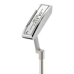 Cleveland HB Soft Milled Putters 87 Cleveland HB Soft Milled Putters -CLUBS Sales Store HBSoftMilled4 7