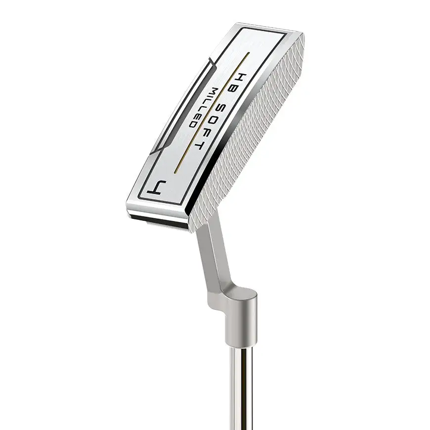 Cleveland HB Soft Milled Putters 14 Cleveland HB Soft Milled Putters - Image 14