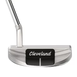 Cleveland HB Soft Milled Putters 89 Cleveland HB Soft Milled Putters -CLUBS Sales Store HBSoftMilled5 1