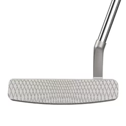 Cleveland HB Soft Milled Putters 90 Cleveland HB Soft Milled Putters -CLUBS Sales Store HBSoftMilled5 2